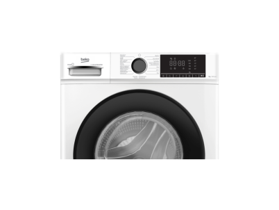 B1WFM2721WBCS: Práčka (7 kg, 1200 ot./ min)