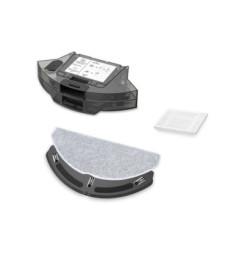 TP-Link Tapo RVA500, Náhradná sada