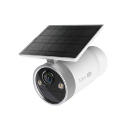 TP-LINK Tapo C465 Vonkajšia bezpečnostná kamera