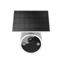 TP-LINK Tapo C465 Vonkajšia bezpečnostná kamera