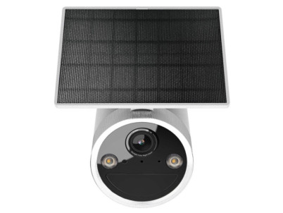 TP-LINK Tapo C465 Vonkajšia bezpečnostná kamera