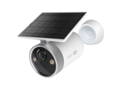 TP-LINK Tapo C465 Vonkajšia bezpečnostná kamera