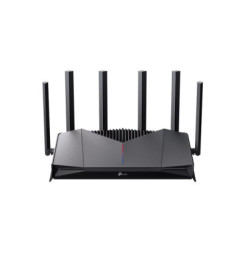 TP-Link Archer GE400, BE6500 Wi-Fi 7 Router