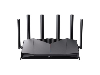 TP-Link Archer GE400, BE6500 Wi-Fi 7 Router