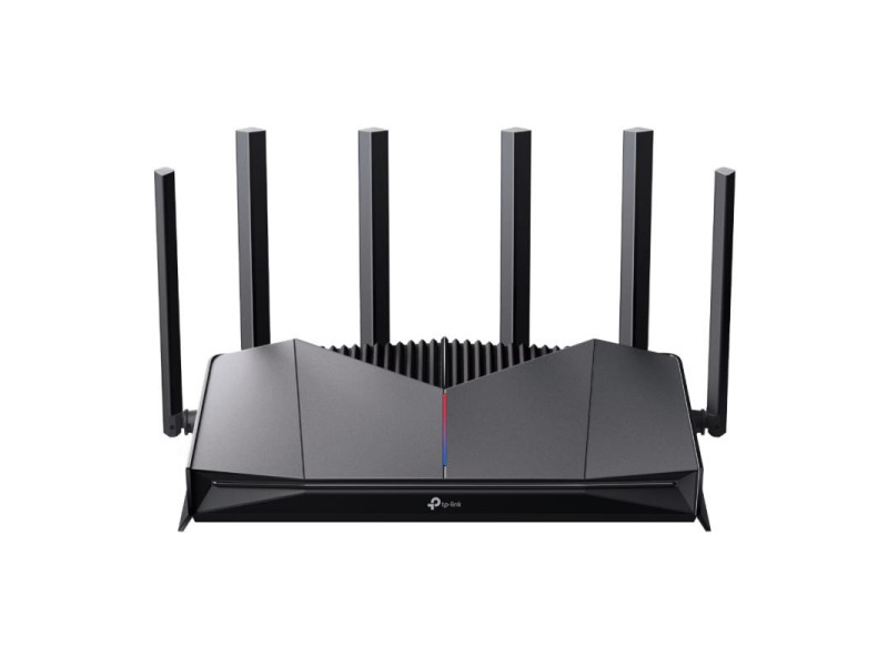 TP-Link Archer GE400, BE6500 Wi-Fi 7 Router