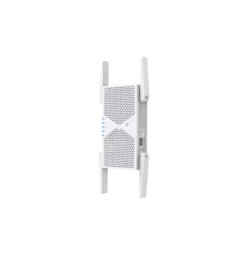 TP-Link RE405BE BE6500 WiFi 7 Dual Band Extender
