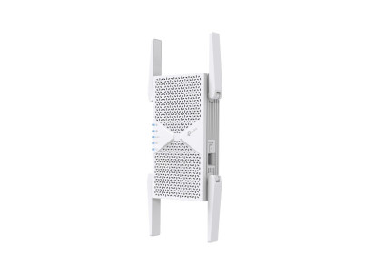 TP-Link RE405BE BE6500 WiFi 7 Dual Band Extender
