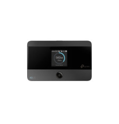 TP-Link M7352 4G LTE Advanced Mobile WiFi 6