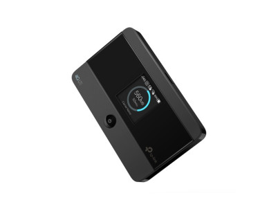 TP-Link M7352 4G LTE Advanced Mobile WiFi 6