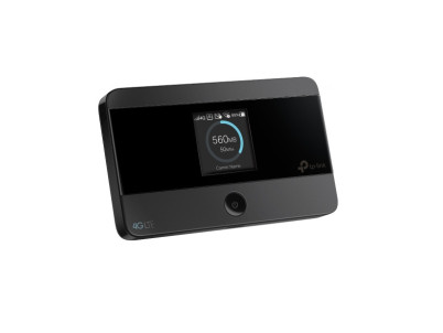 TP-Link M7352 4G LTE Advanced Mobile WiFi 6