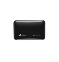 TP-Link M7005 4G LTE Advanced Mobile WiFi 6