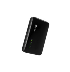 TP-Link M7005 4G LTE Advanced Mobile WiFi 6