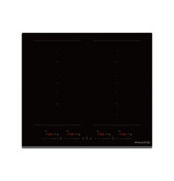 PHD 6420 HPSB varná doska PHILCO