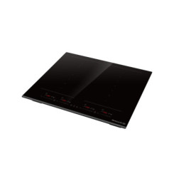 PHD 6420 HPSB varná doska PHILCO