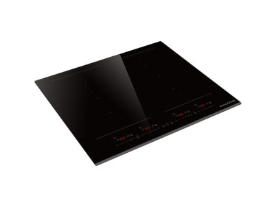 PHD 6420 HPSB varná doska PHILCO