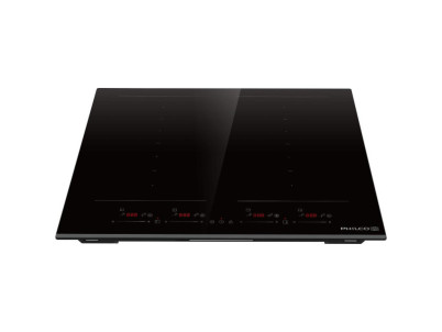 PHD 6420 HPSB varná doska PHILCO