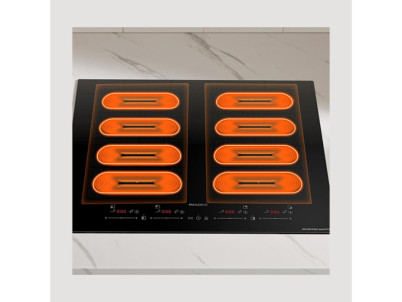 PHD 6420 HPSB varná doska PHILCO