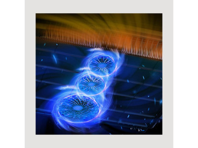 PHD 6420 HPSB varná doska PHILCO