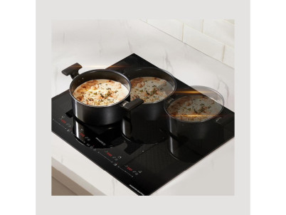 PHD 6420 HPSB varná doska PHILCO