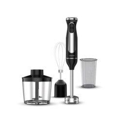 HB 300 Tyčový mixér SMARTON