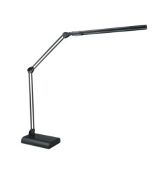 RTL 208 Lampa na pra. stůl LED WW RETLUX