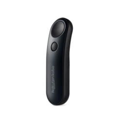 Smart Remote Black Rakuten KOBO