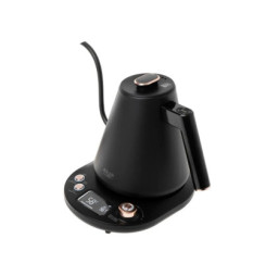 ADLER AD 1349, Rýchlovarná kanvica 1L