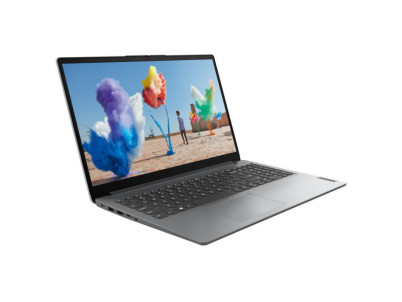 LENOVO IP1 82VG00Y5CK