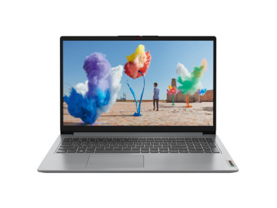 LENOVO IP1 82VG00Y5CK