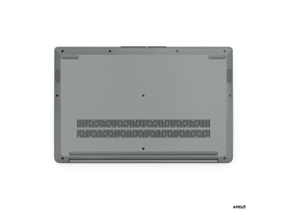 LENOVO IP1 82VG00Y5CK