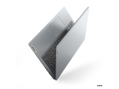 LENOVO IP1 82VG00Y5CK