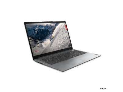 LENOVO IP1 82VG00Y5CK