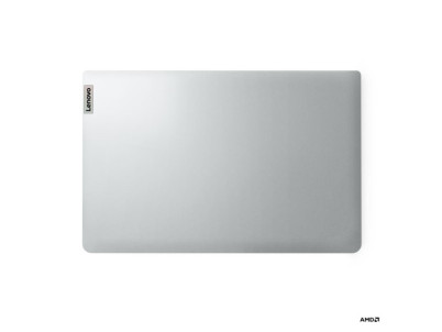 LENOVO IP1 82VG00Y5CK