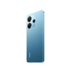 Redmi Note 14 8/256GB Ocean Blue XIAOMI