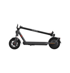 XIAOMI Electric Scooter Elite GL VYS