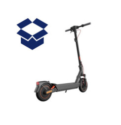 Xiaomi Electric Scooter 5 Max VYS