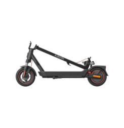 Xiaomi Electric Scooter 5 Max VYS