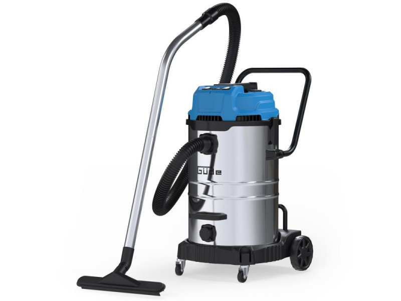 Güde  GNTS3 60L Vysávač na mokro-sucho vysávanie