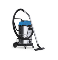 Vysávač na mokro-sucho vysávanie GNTS3 60L