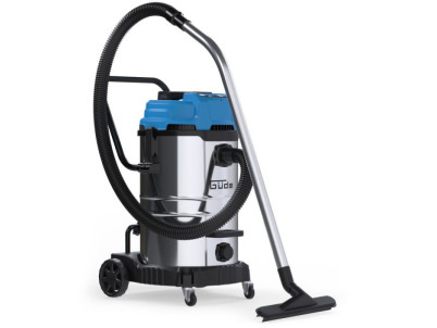 Güde  GNTS3 60L Vysávač na mokro-sucho vysávanie
