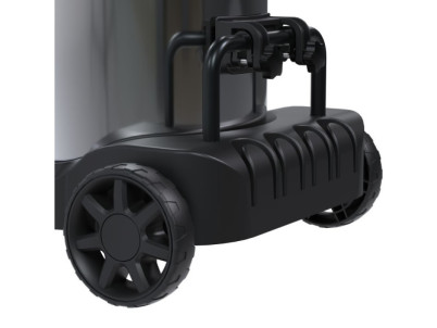 Güde  GNTS3 60L Vysávač na mokro-sucho vysávanie