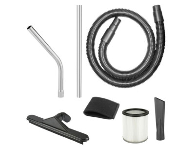 Güde  GNTS3 60L Vysávač na mokro-sucho vysávanie