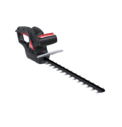 Elektrické nožnice na živý plot GEH 510-500