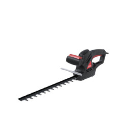 Elektrické nožnice na živý plot GEH 510-500