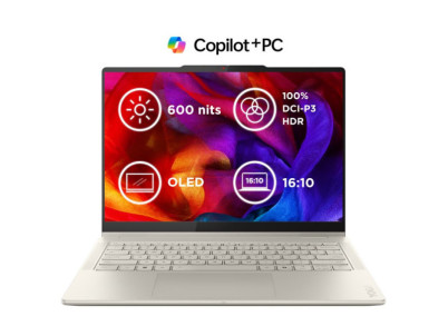 LENOVO Yoga 2v1 83JR009MCK LENOVO Yoga 2v1 83JR009MCK