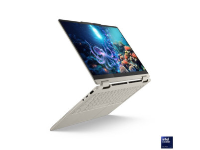 LENOVO Yoga 2v1 83JR009MCK LENOVO Yoga 2v1 83JR009MCK