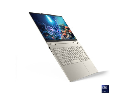 LENOVO Yoga 2v1 83JR009MCK LENOVO Yoga 2v1 83JR009MCK