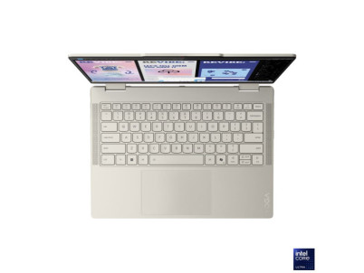 LENOVO Yoga 2v1 83JR009MCK LENOVO Yoga 2v1 83JR009MCK