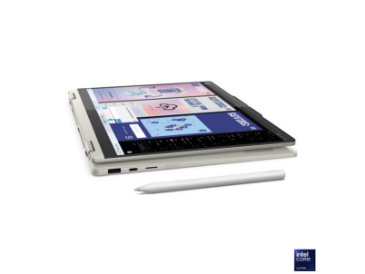 LENOVO Yoga 2v1 83JR009MCK LENOVO Yoga 2v1 83JR009MCK