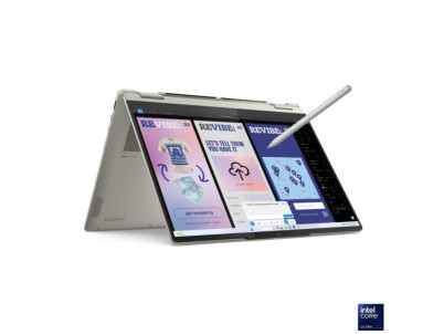 LENOVO Yoga 2v1 83JR009MCK LENOVO Yoga 2v1 83JR009MCK